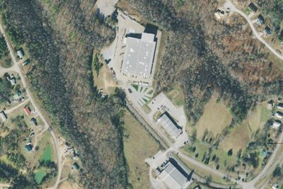 Oliver Camp Sites