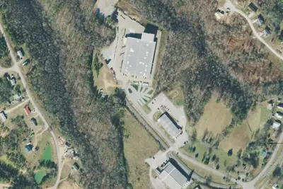 Oliver Camp Sites