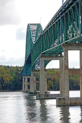 Seal Island Bridge (14913745113)
