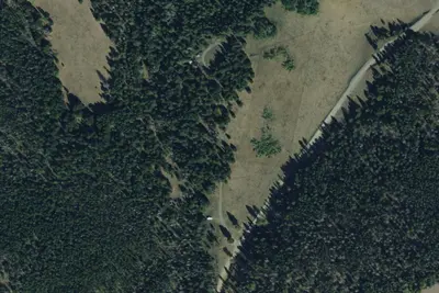 Pike Gulch Rd 138 007
