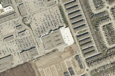 Walmart