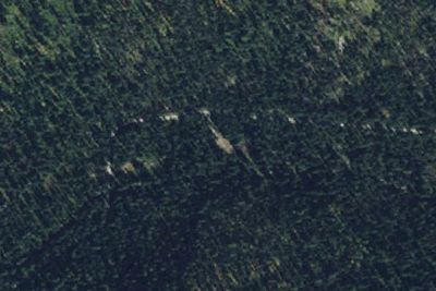 429 Road-003