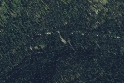 429 Road-003