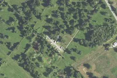 RV park