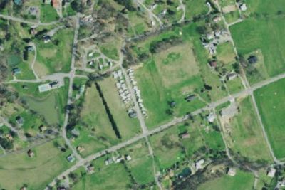 Honeysuckle Meadows RV Park