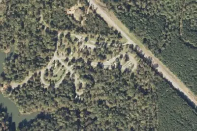 RV park