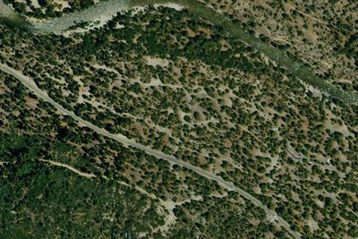 Canyon View Campground