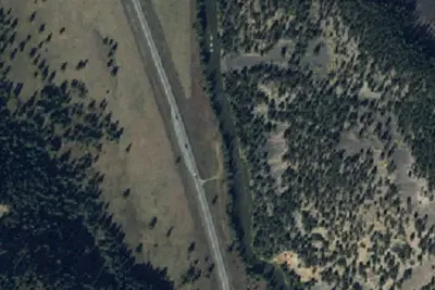 Hwy191-75