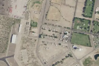 RV park