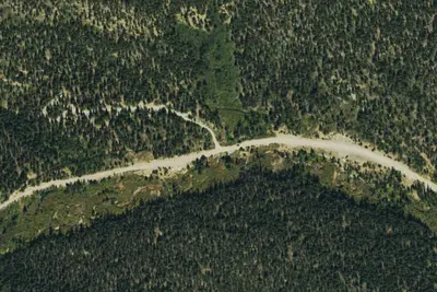 Fourmile