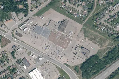 Walmart