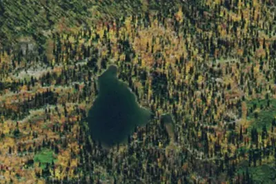 Jewel_lakes_005