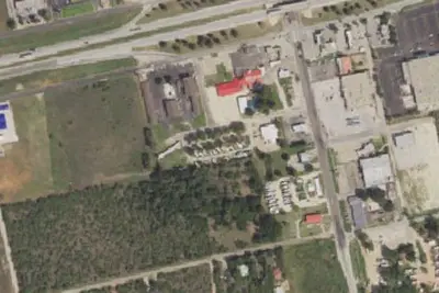 Freedom RV Park