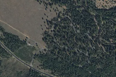 Site 15