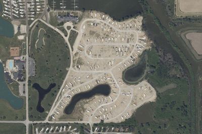 RV Village D
