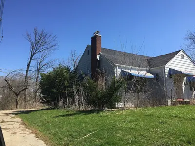 Lockport, IL, USA - panoramio (3)