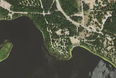 Lakeside Campground