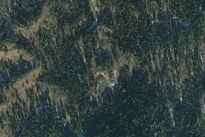 Altamont Group Campground