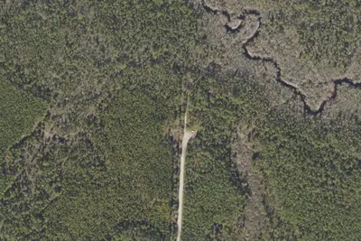 North Road Camp