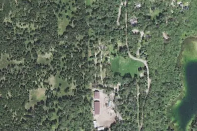 RV Park