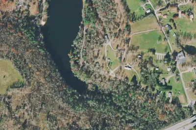 Camp Ozone