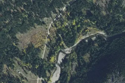 Lowerfourmile-01a