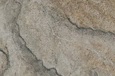 Papalote de la Siera