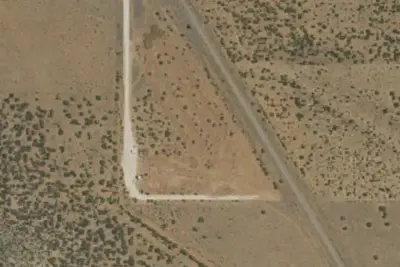 RV park