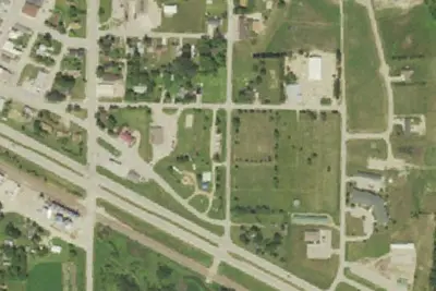 RV park