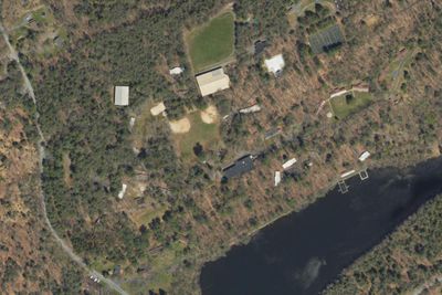 Golden Slipper Camp