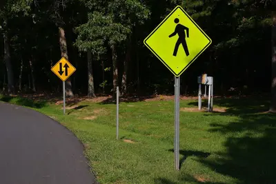 Davidson Co I-85S Rest Area-03