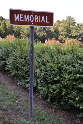 Davidson Co I-85S Rest Area-04