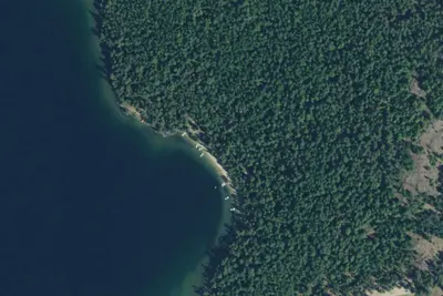 Kalispell Island-004