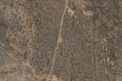 U.S. Fish and Wildlife Service Site 35