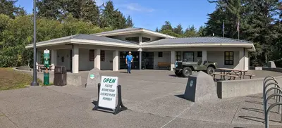 Fort Stevens State Park (49191252692)