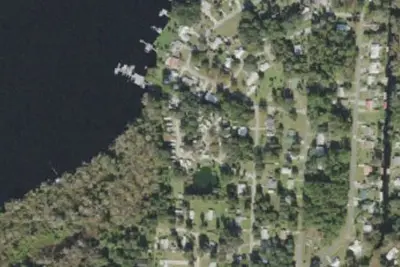 Half Shell Resort, LLC