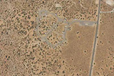 Site 48