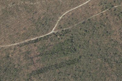 028 Paddy Mountain Road
