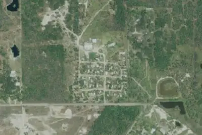 RV park