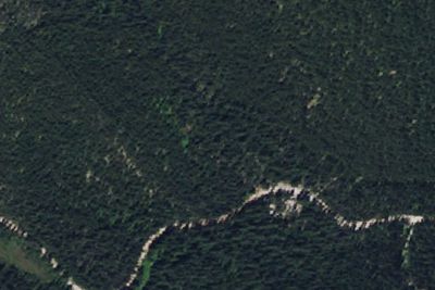Skalkaho Hwy 04