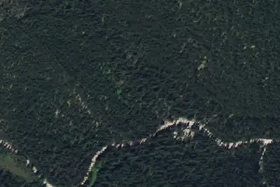 Skalkaho Hwy 04