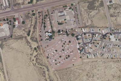USA RV Park