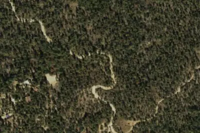 Site 2