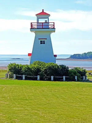 NS-01159 - Five Islands Lighthouse (52213803305)