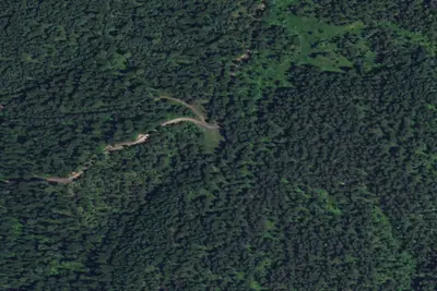 Sr1870rd-001