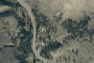 Group Site1