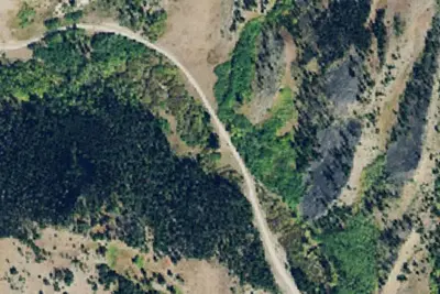 Road 233-01