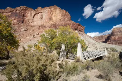 CCC Bridge over the San Rafael (4056323010)