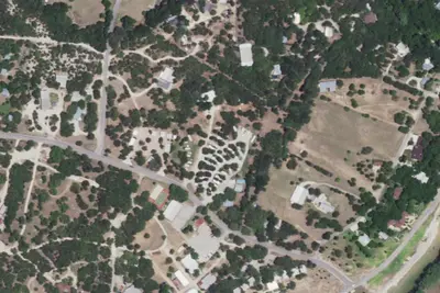 Green Acres RV Park