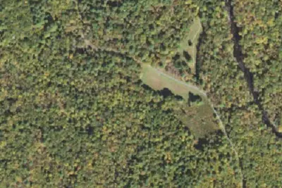 Camp Firestone